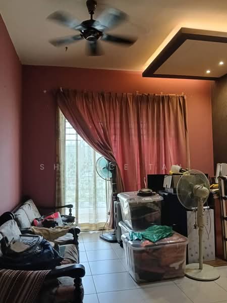2-storey Terraced House for Sale in Bandar Tiram (Ulu Tiram) - Shanice Tan - PropertyGuru.com.my