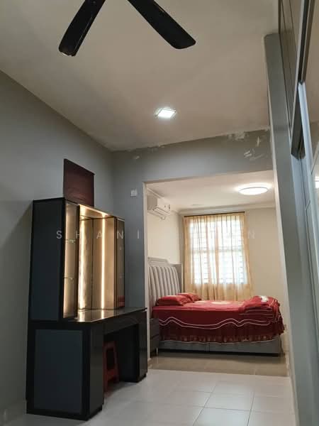 2-storey Terraced House for Sale in Bandar Tiram (Ulu Tiram) - Shanice Tan - PropertyGuru.com.my