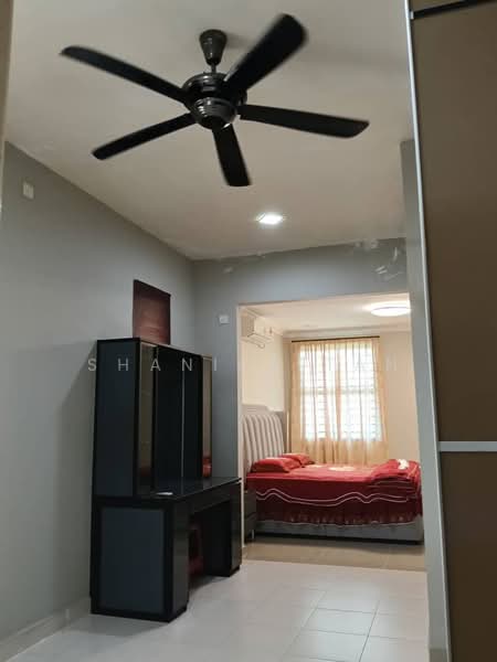 2-storey Terraced House for Sale in Bandar Tiram (Ulu Tiram) - Shanice Tan - PropertyGuru.com.my