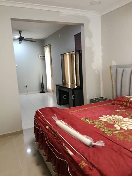 2-storey Terraced House for Sale in Bandar Tiram (Ulu Tiram) - Shanice Tan - PropertyGuru.com.my