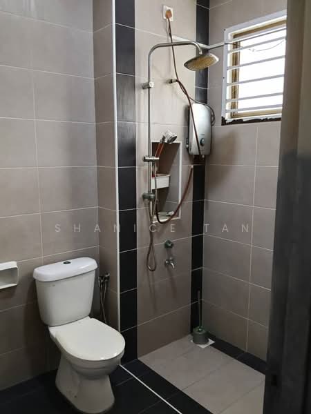 2-storey Terraced House for Sale in Bandar Tiram (Ulu Tiram) - Shanice Tan - PropertyGuru.com.my