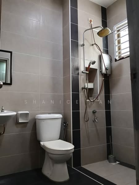 2-storey Terraced House for Sale in Bandar Tiram (Ulu Tiram) - Shanice Tan - PropertyGuru.com.my