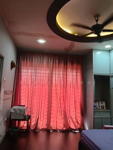2-storey Terraced House for Sale in Bandar Tiram (Ulu Tiram) - Shanice Tan - PropertyGuru.com.my