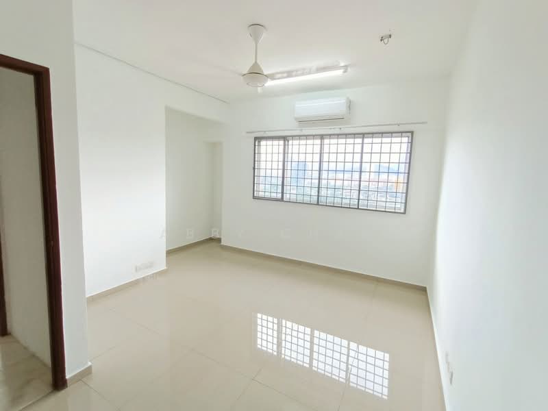 Sri Angsana Hilir untuk Untuk Disewa - RM 1,680 /bulan, Mac 2026 - Interior - PropertyGuru.com.my