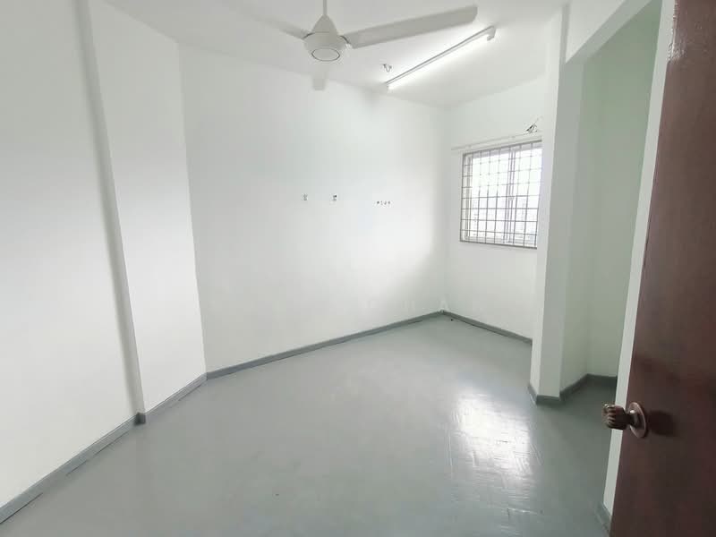 Sri Angsana Hilir untuk Untuk Disewa - RM 1,680 /bulan, Mac 2026 - Interior - PropertyGuru.com.my