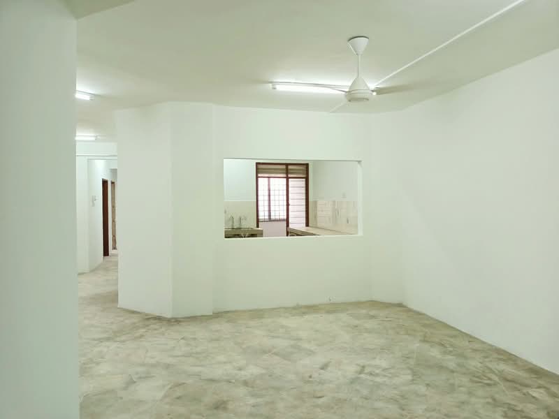 Sri Angsana Hilir untuk Untuk Disewa - RM 1,680 /bulan, Mac 2026 - Interior - PropertyGuru.com.my