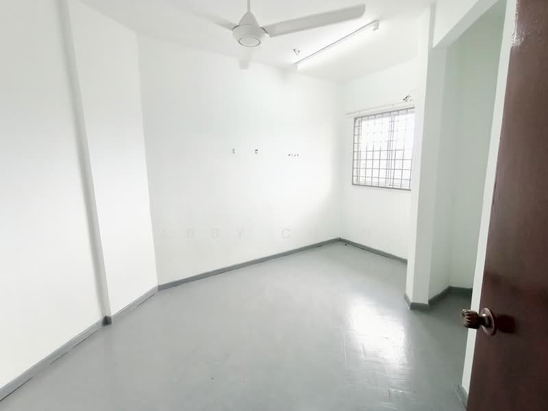 Sri Angsana Hilir untuk Untuk Disewa - RM 1,680 /bulan, Mac 2026 - Interior - PropertyGuru.com.my
