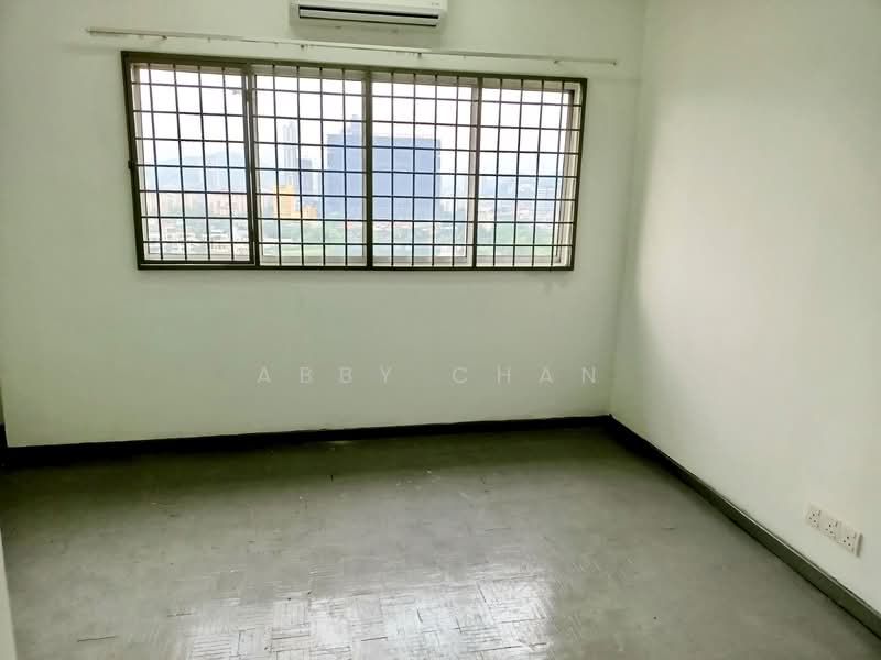 Sri Angsana Hilir untuk Untuk Disewa - RM 1,680 /bulan, Mac 2026 - Interior - PropertyGuru.com.my