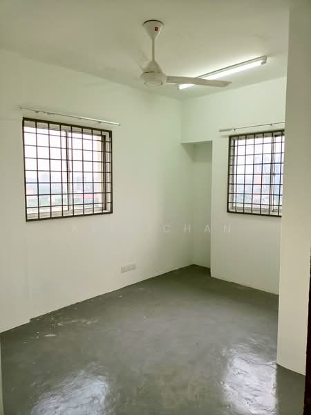 Sri Angsana Hilir untuk Untuk Disewa - RM 1,680 /bulan, Mac 2026 - Interior - PropertyGuru.com.my