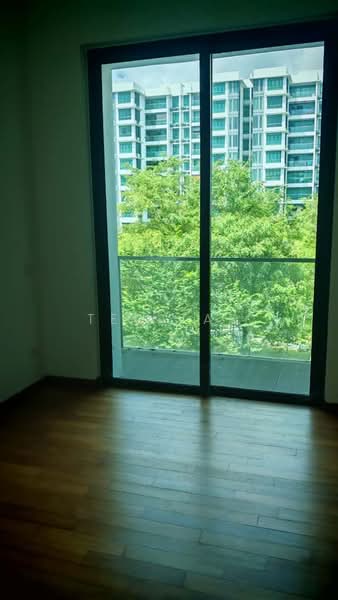 The Light Collection IV untuk Untuk Dijual - RM 2,100,000, Mac 2026 - View - PropertyGuru.com.my