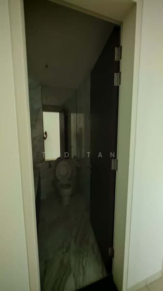 The Light Collection IV untuk Untuk Dijual - RM 2,100,000, Mac 2026 - Bathroom - PropertyGuru.com.my