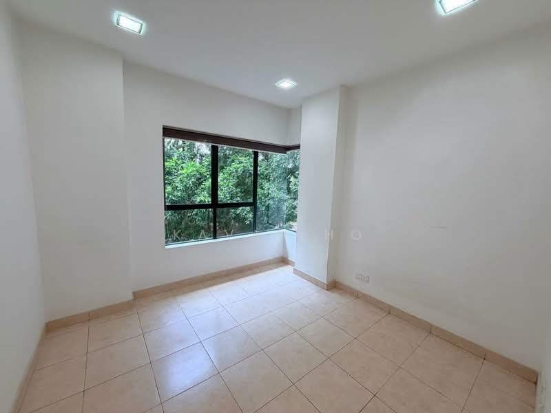 Kondominium untuk Dijual di Changkat View - Kavan Ho - Bedroom - PropertyGuru.com.my
