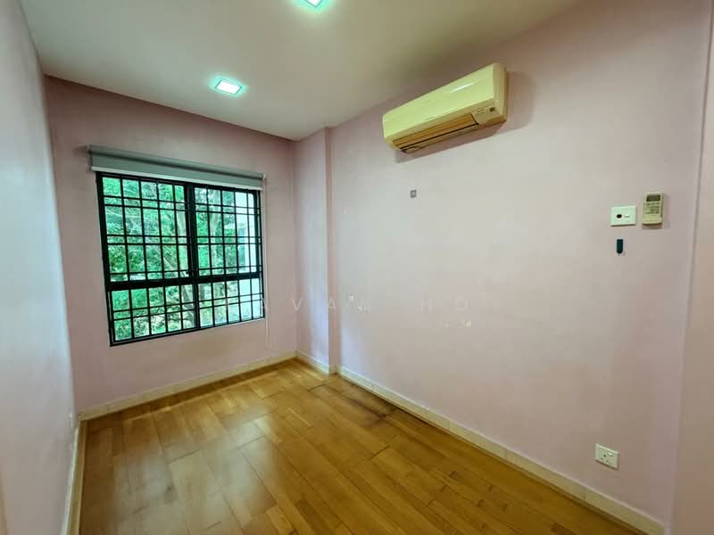 Kondominium untuk Dijual di Changkat View - Kavan Ho - Interior - PropertyGuru.com.my
