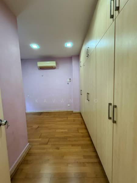 Kondominium untuk Dijual di Changkat View - Kavan Ho - Interior - PropertyGuru.com.my