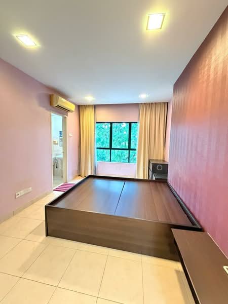 Kondominium untuk Dijual di Changkat View - Kavan Ho - Bedroom - PropertyGuru.com.my