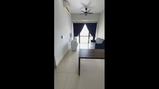 Service Residence for Rent at Third Avenue - Darren Tan - PropertyGuru.com.my