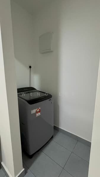 Lavile Kuala Lumpur untuk Untuk Disewa - RM 3,500 /bulan, Mac 2026 - Interior - PropertyGuru.com.my