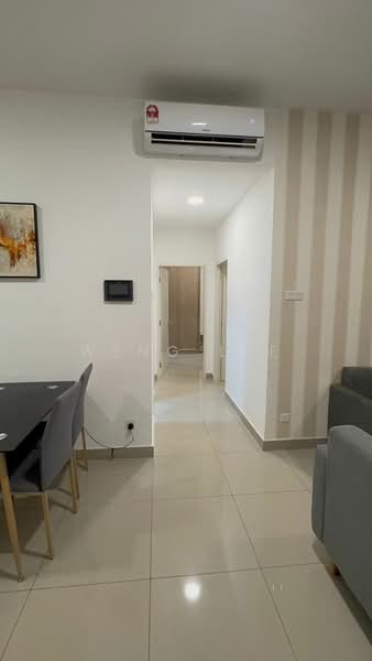 Lavile Kuala Lumpur untuk Untuk Disewa - RM 3,500 /bulan, Mac 2026 - Corridor - PropertyGuru.com.my
