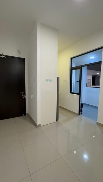 Lavile Kuala Lumpur untuk Untuk Disewa - RM 3,500 /bulan, Mac 2026 - Interior - PropertyGuru.com.my