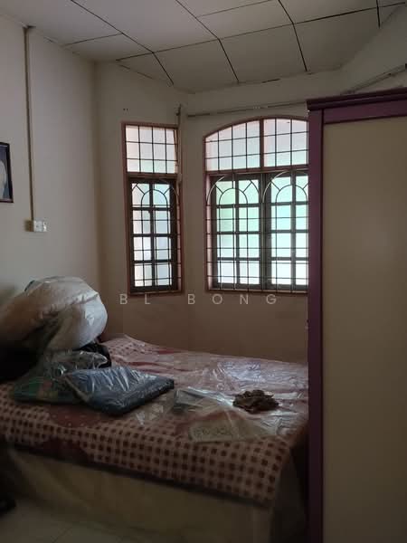 Taman Puncak Bukit Katil untuk Untuk Dijual - RM 298,000, Mac 2026 - Bedroom - PropertyGuru.com.my