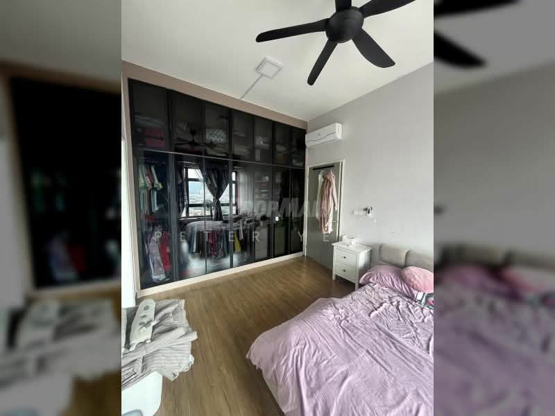 Astoria Ampang untuk Untuk Disewa - RM 6,000 /bulan, Mac 2026 - Bedroom - PropertyGuru.com.my