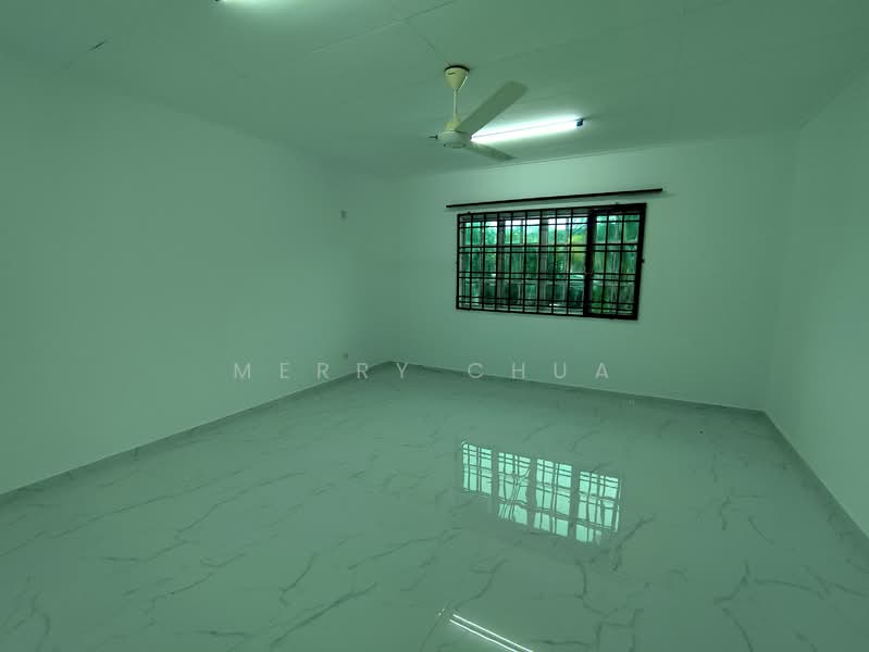 2-storey Terraced House for Sale in Pasir Gudang (Johor) - Merry Chua - Interior - PropertyGuru.com.my