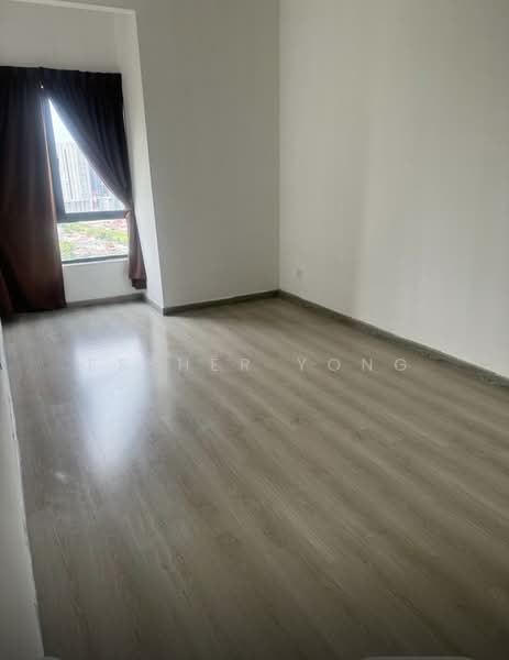 The Hamstead, Desa Tun Razak untuk Untuk Disewa - RM 1,400 /bulan, Mac 2026 - Interior - PropertyGuru.com.my