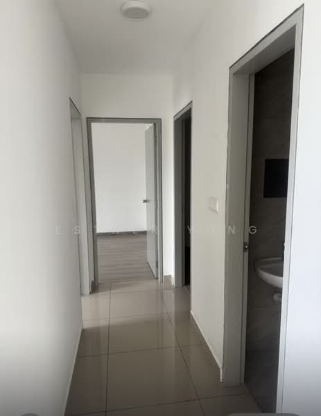 The Hamstead, Desa Tun Razak untuk Untuk Disewa - RM 1,400 /bulan, Mac 2026 - PropertyGuru.com.my