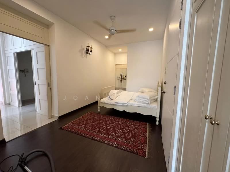 Casa Lagenda Mutiara Housing untuk Untuk Dijual - RM 2,690,000, Mac 2026 - Bedroom - PropertyGuru.com.my