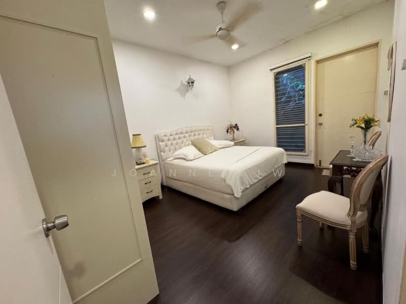 Casa Lagenda Mutiara Housing untuk Untuk Dijual - RM 2,690,000, Mac 2026 - Bedroom - PropertyGuru.com.my