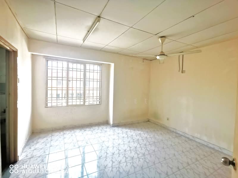 2-storey Terraced House for Sale in Taman Putra Prima (Puchong) - Sky Lee - Interior - PropertyGuru.com.my