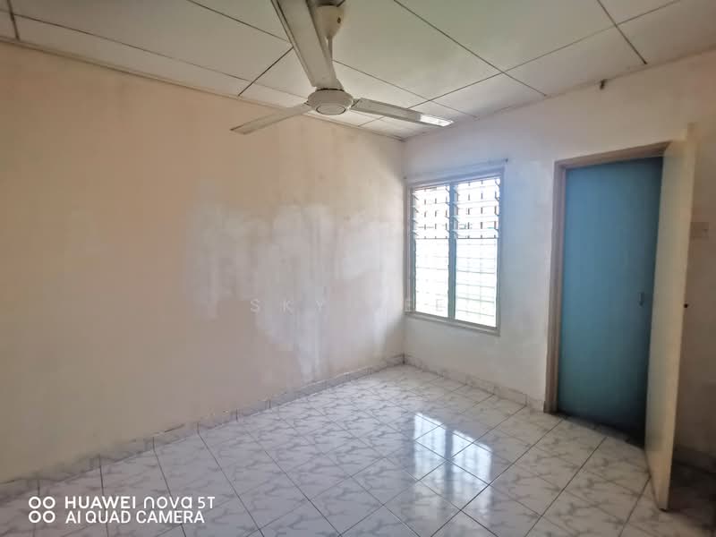 2-storey Terraced House for Sale in Taman Putra Prima (Puchong) - Sky Lee - Interior - PropertyGuru.com.my