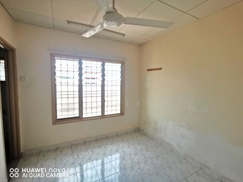 2-storey Terraced House for Sale in Taman Putra Prima (Puchong) - Sky Lee - Interior - PropertyGuru.com.my