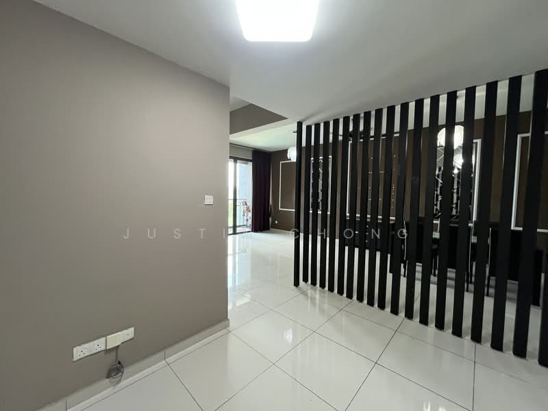 Infiniti 3 Residences untuk Untuk Disewa - RM 3,200 /bulan, Mac 2026 - PropertyGuru.com.my