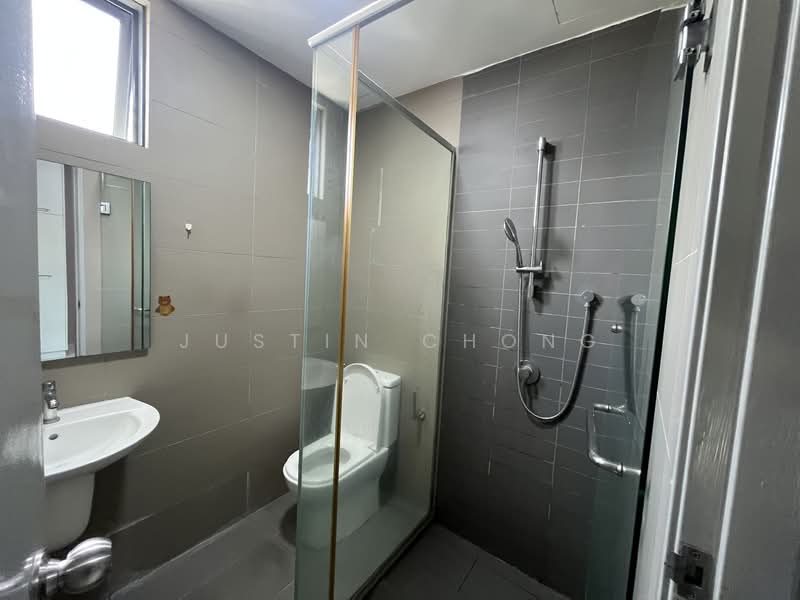 Infiniti 3 Residences untuk Untuk Disewa - RM 3,200 /bulan, Mac 2026 - PropertyGuru.com.my