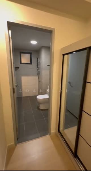 M Luna untuk Untuk Disewa - RM 2,500 /bulan, Mac 2026 - Bathroom - PropertyGuru.com.my