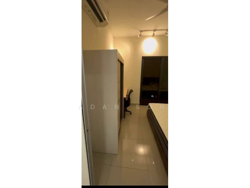 M Luna untuk Untuk Disewa - RM 2,500 /bulan, Mac 2026 - Bedroom - PropertyGuru.com.my