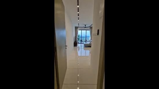 Service Residence for Sale at Vivo Executive Apartment - Billy Teh - PropertyGuru.com.my