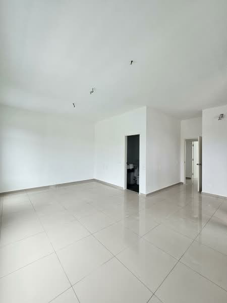 Terraced House for Sale in Kota Masai (Pasir Gudang) - Ryon Teh - Interior - PropertyGuru.com.my