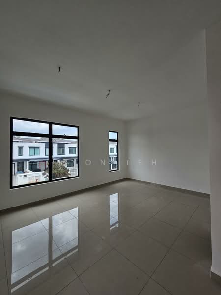 Terraced House for Sale in Kota Masai (Pasir Gudang) - Ryon Teh - Interior - PropertyGuru.com.my