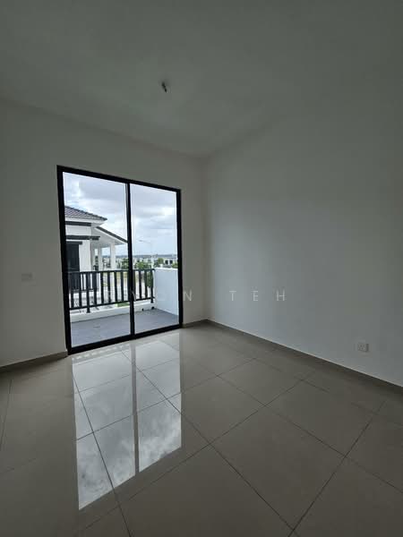 Terraced House for Sale in Kota Masai (Pasir Gudang) - Ryon Teh - PropertyGuru.com.my