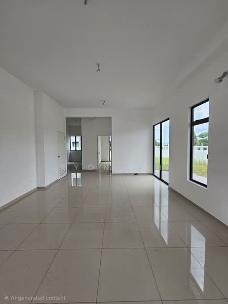 Terraced House for Sale in Kota Masai (Pasir Gudang) - Ryon Teh - PropertyGuru.com.my