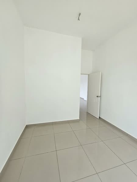 Terraced House for Sale in Kota Masai (Pasir Gudang) - Ryon Teh - PropertyGuru.com.my