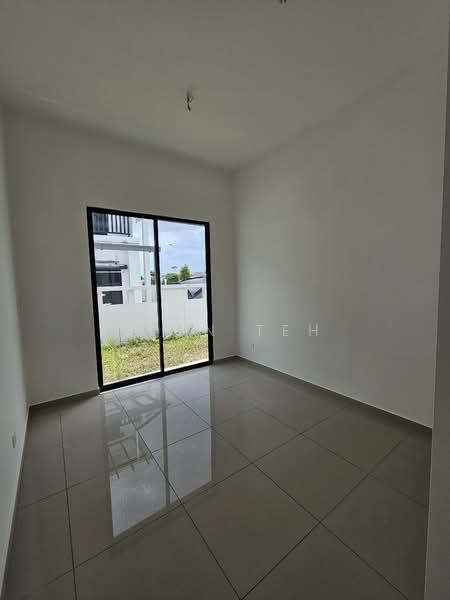 Terraced House for Sale in Kota Masai (Pasir Gudang) - Ryon Teh - PropertyGuru.com.my