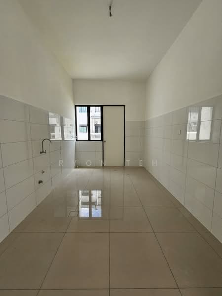 Terraced House for Sale in Kota Masai (Pasir Gudang) - Ryon Teh - PropertyGuru.com.my