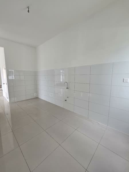 Terraced House for Sale in Kota Masai (Pasir Gudang) - Ryon Teh - PropertyGuru.com.my