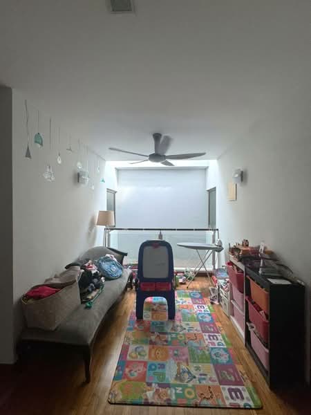 Taman Molek @ Grove untuk Untuk Dijual - RM 1,250,000, Apr 2026 - Interior - PropertyGuru.com.my