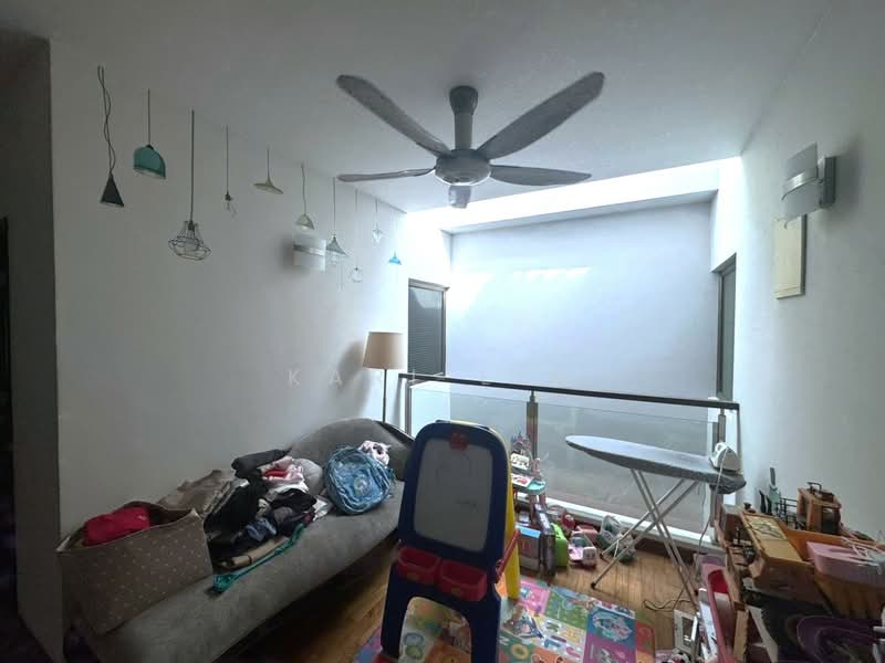 Taman Molek @ Grove untuk Untuk Dijual - RM 1,250,000, Apr 2026 - Interior - PropertyGuru.com.my