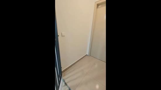 The Harmony untuk Untuk Disewa - RM 3,200 /bulan, Mac 2026 - PropertyGuru.com.my