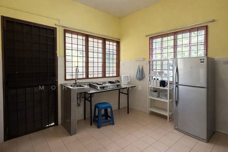 Seksyen 3 untuk Untuk Dijual - RM 600,000, Mac 2026 - Kitchen - PropertyGuru.com.my